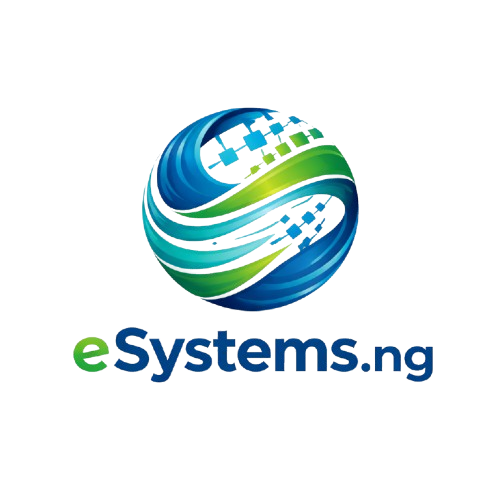 Esystems