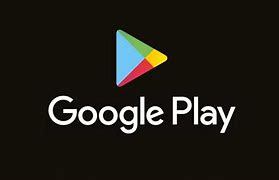 Get it on Google Play